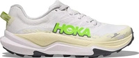 Hoka 11550741B_WNL, Hoka Torrent 4 Damen Laufschuhe, wei&szlig;, Gr. 41 1/3 female