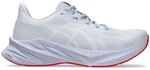 Asics Dynablast&trade; 5 Damen Laufschuhe, blau, Gr. 37 4570158728362