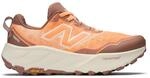 New Balance Fresh Foam X Hierro v9 Damen Laufschuhe, orange, Gr. 39 0197967690181