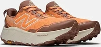 New Balance WTHIERV91B_RG9, New Balance Fresh Foam X Hierro v9 Damen Laufschuhe,