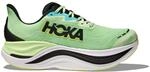 Hoka Skyward X Herren Laufschuhe, wei&szlig;, Gr. 44 0197634722160