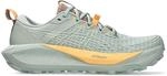 Asics Gel-Trabuco&trade; 13 Damen Laufschuhe, gr&uuml;n, Gr. 43 &frac12; 4570158740104