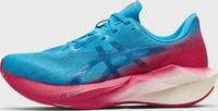 Asics 1013A263_0400, Asics Novablast 6 Laufschuhe, blau, Gr. 40