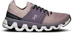 On Cloudswift 3 Damen Laufschuhe, multicolor, Gr. 38 &frac12; 7615537001203