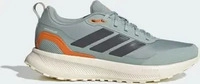 Adidas Performance NRW65_JQ6970, Adidas Performance Runfalcon 5 Trail Damen