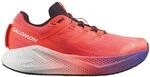 Salomon Aero Glide 3 Herren Laufschuhe, orange, Gr. 45 ⅓ 0198720093553