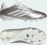 Adidas Performance OOK41_JR6264, Adidas Performance Copa Pure IV League FG