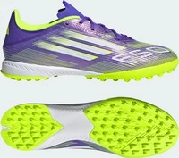 Adidas Performance NIL72_JH7724, Adidas Performance adidas F50 League TF
