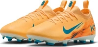 Nike FQ8394_801, Nike Mercurial Vapor 16 Academy emyemy 'Kylian Mbapp&eacute; ' MG Low-