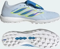 Adidas Performance NRZ23_JR7874, Adidas Performance adidas Predator League Fold-Over