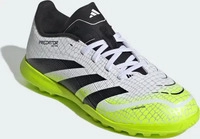 Adidas Performance NTM71_JI1149, Adidas Performance adidas Predator League TF Kinder