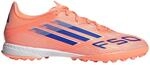 Adidas Performance adidas F50 League TF Fu&szlig;ballschuhe, orange, Gr. 44 ⅔