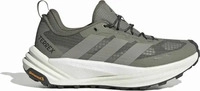 Adidas Terrex OOZ34_KI8276, Adidas Terrex Free Hiker 3 Low Gore-Tex Hiking Herren