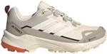 Adidas Terrex Skychaser AX5 GTX Damen Trekkingschuhe, wei&szlig;, Gr. 38 ⅔ 4068822066129