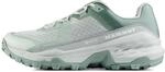 Mammut Girun II Low GTX Damen Trekkingschuhe, grau, Gr. 37 ⅓ 7619876645234