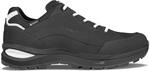 Lowa Renegade Evo GTX Low Damen Trekkingschuhe, schwarz, Gr. 37 4063606576900