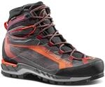 La Sportiva Trango TechGTX Damen Schn&uuml;rstiefel, grau, Gr. 38 &frac12; 8020647191888