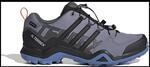 Adidas Terrex Swift R2 GORE-TEX Wanderschuh Herren Trekkingschuhe, Gr. 44