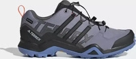 Adidas Terrex 2651843139_HR1354, Adidas Terrex Swift R2 GORE-TEX Wanderschuh Herren