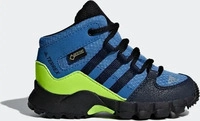 Adidas Terrex 2845288478_D97655, Adidas Terrex Mid GTX Schuh Kinder Trainingsschuhe,
