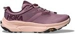 Hoka Transport Damen Trekkingschuhe, lila, Gr. 39 ⅓ 0197634697857