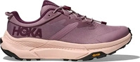 Hoka 11231541B_CVD, Hoka Transport Damen Trekkingschuhe, lila, Gr. 39 1/3 female