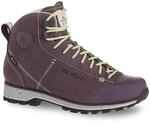 Dolomite 54 High Fg Evo GTX Damen Schn&uuml;rboots, lila, Gr. 41 &frac12; 7616185098355