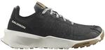 Salomon Patrol Play Kinder Winterstiefel, schwarz, Gr. 35 0195751881159