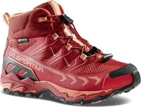 La Sportiva 34P_323403, La Sportiva Ultra Raptor II Mid GTX Kinder Wander- und