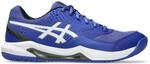 Asics Gel-Dedicate 8 Herren Tennisschuhe, blau, Gr. 44 4570158701624