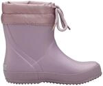 Viking Footwear Alv Indie Kinder Gummistiefel, pink, Gr. 25 7054977757019