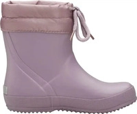 Viking Footwear 116000_9498, Viking Footwear Alv Indie Kinder Gummistiefel, pink, Gr.
