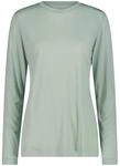 CMP T-Shirt Damen T-Shirt, gr&uuml;n, Gr. 38 8050243884129