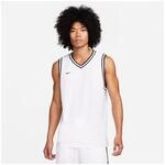 Nike DNA Dri-Fit Herren T-Shirt, wei&szlig;, Gr. XL 0196975394210