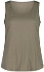 CMP Top Damen T-Shirt, gr&uuml;n, Gr. 42 8055950060705