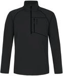 Protest PRTRekody Herren Rollkragenpullover, grau, Gr. S 8721088082642