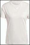 Adidas Designed for Training Damen T-Shirt, rosa, Gr. S 4067896216928