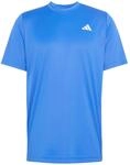 Adidas Performance Club Tennis Climacool Herren T-Shirt, blau, Gr. S 4068805270321