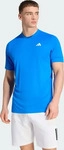 Adidas Performance KUE70_KB9726, Adidas Performance Club Tennis Climacool Herren