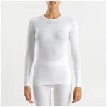 UYN Evolutyon Biotech UW Long Damen Unterhemd, wei&szlig;, Gr. XL 8054216760458