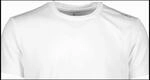 CMP Freizeit Herren T-Shirt, wei&szlig;, Gr. 56 8056381495173