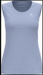 Odlo Cardada Damen T-Shirt, blau, Gr. L 7617977118626