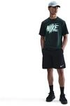 Nike Hyverse Dri-Fit UV Training Herren T-Shirt, gr&uuml;n, Gr. S 0198486917377
