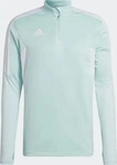 Adidas Performance 116306_HD2315, Adidas Performance adidas Condivo 22