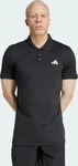Adidas Performance KWH36_JH3381, Adidas Performance adidas Tennis Climacool FreeLift