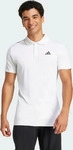 Adidas Performance KWH36_JF4387, Adidas Performance adidas Tennis Climacool FreeLift