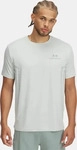 Under Armour 1389136_377, Under Armour Vanish Energy Graphic Herren T-Shirt, gr&uuml;n,