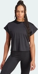 Adidas Performance KNS52_IP1860, Adidas Performance adidas Studio T-Shirt Damen