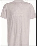 Adidas Sportswear Future Icons Winners M&auml;dchen T-Shirt, rosa, Gr. 170 4067896485454