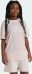 Adidas Sportswear ECG93_IX9403, Adidas Sportswear Future Icons Winners M&auml;dchen